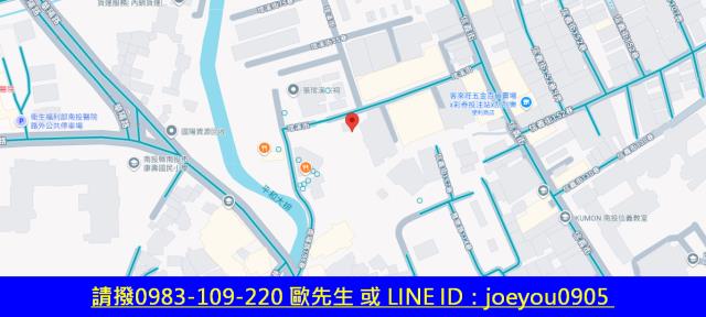 南投市農地法拍-13