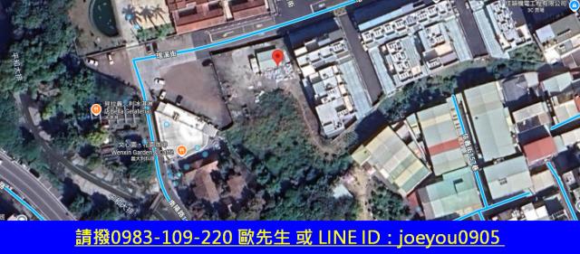 南投市農地法拍-14