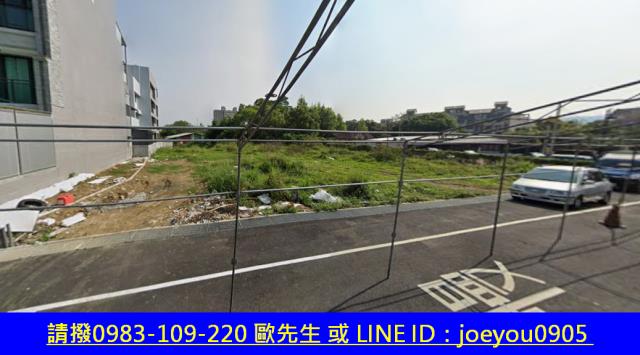 南投市農地法拍-3