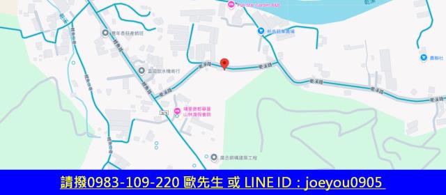 埔里農地法拍-13