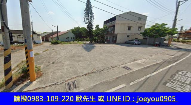 大埤建地法拍-9