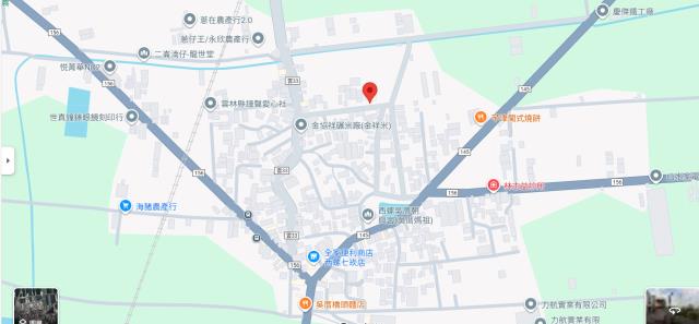 雲林建地法拍-5