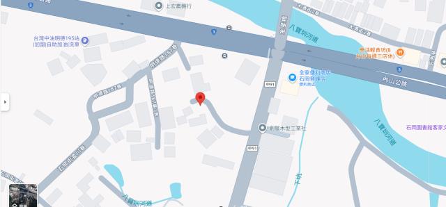 台中農地法拍-14