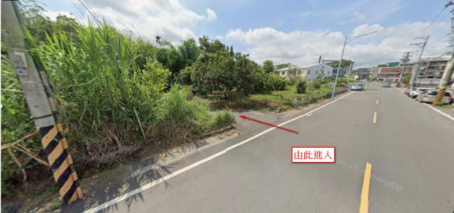 台中農地法拍-4