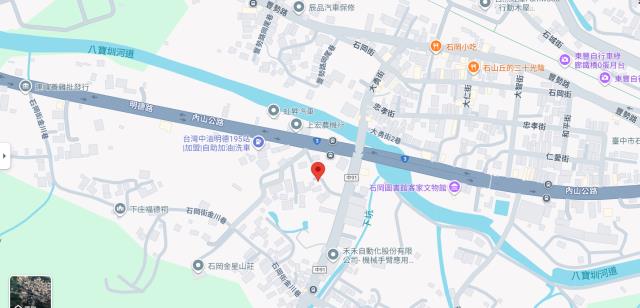 台中農地法拍-5