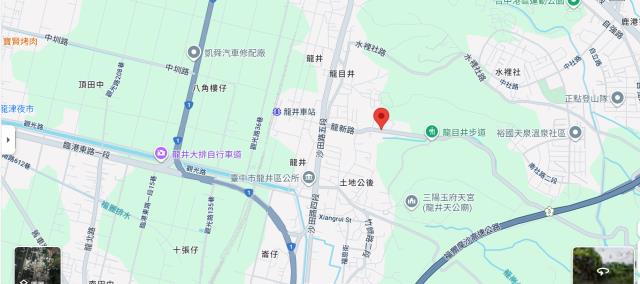 台中拍賣種菜地-13