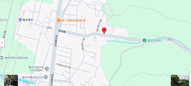 台中拍賣種菜地-14