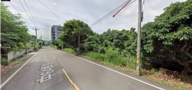 台中拍賣種菜地-3
