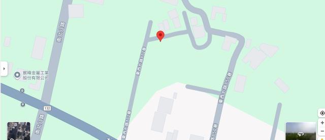 台中大安區農地拍賣-14