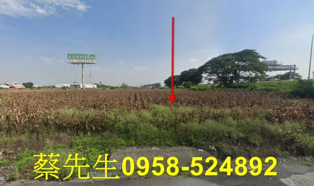 安定法拍農地-12