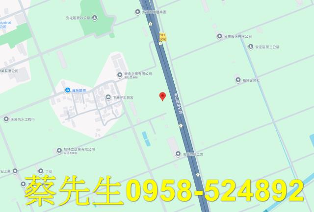 安定法拍農地-5