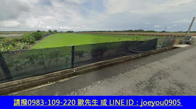 東勢鄉法拍農地-10