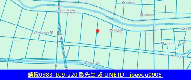 東勢鄉法拍農地-7