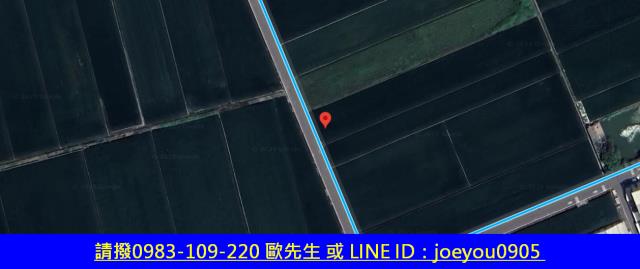 斗六農地法拍-14