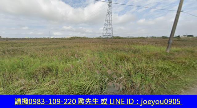 雲林農地法拍-9