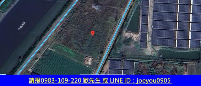 雲林農地法拍-14