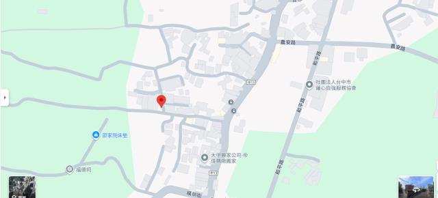 台中大甲法拍建地-13