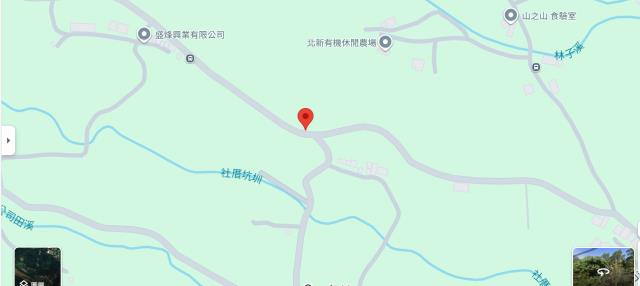 新北淡水農地法拍-14