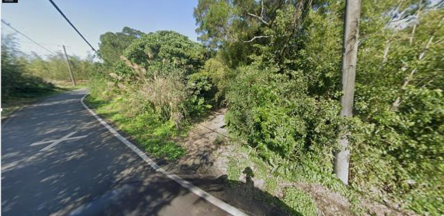 新北淡水農地法拍-0