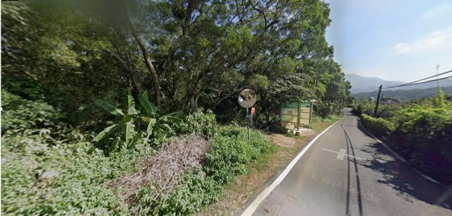 淡水法拍農地-3