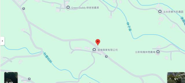 淡水法拍農地-5