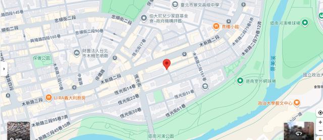 文山區法拍住宅地-5