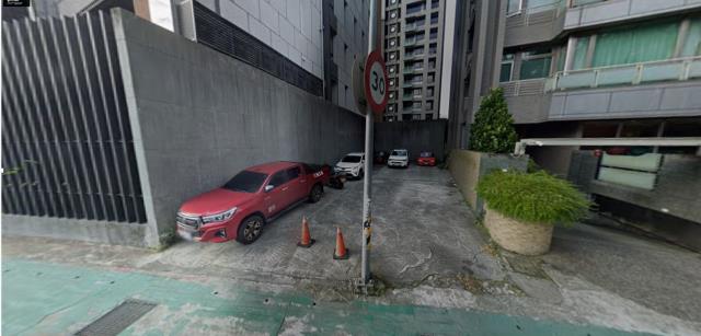 文山區法拍住宅地-0