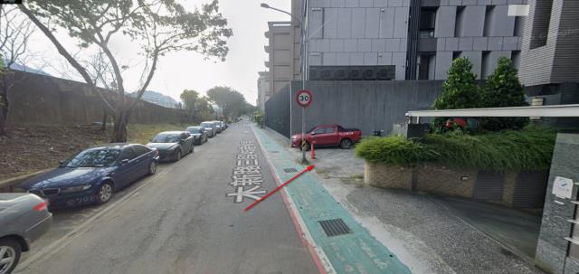 文山區法拍住宅地-3