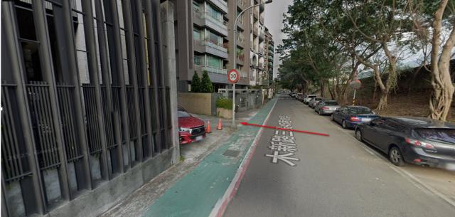 文山區法拍住宅地-4