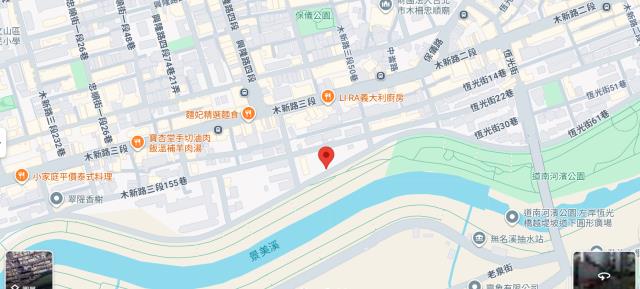 文山區法拍住宅地-5