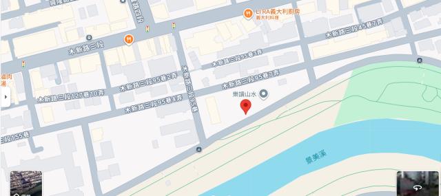 文山區法拍住宅地-6