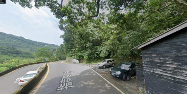 文山區種菜地法拍-12