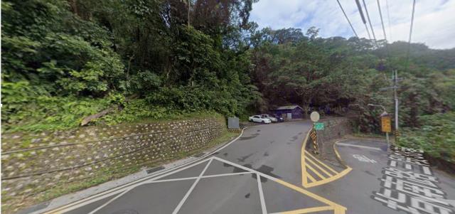 文山區種菜地法拍-3