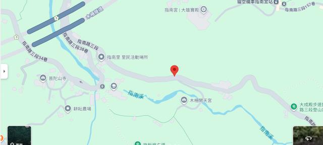 文山區種菜地法拍-5