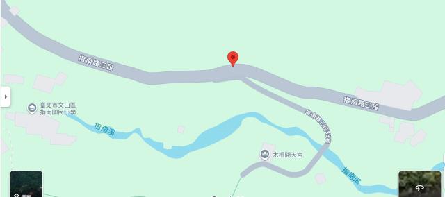 文山區種菜地法拍-6