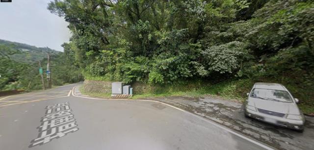 文山區種菜地法拍-8