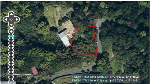 南港法拍梯田-9