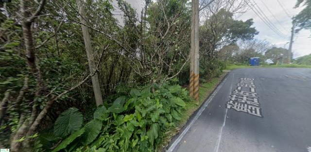 南港法拍梯田-11