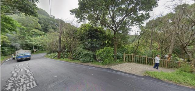 南港法拍梯田-12