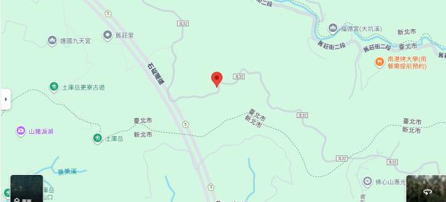 南港法拍梯田-5