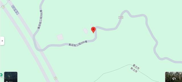 南港法拍梯田-6