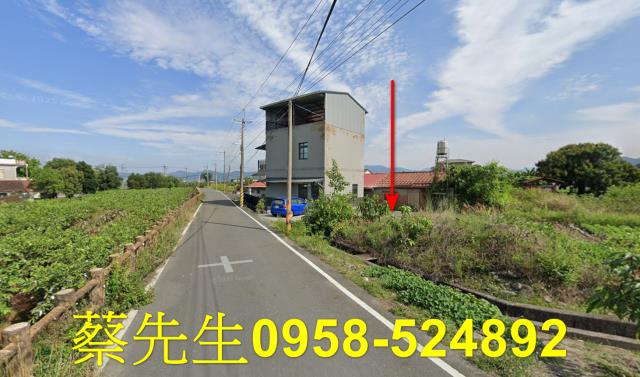 美濃法拍建地-12