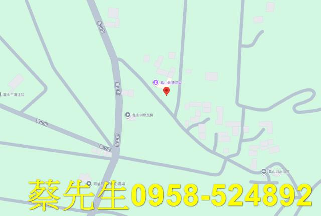 美濃法拍建地-7