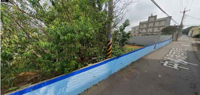 龍井建地法拍-11