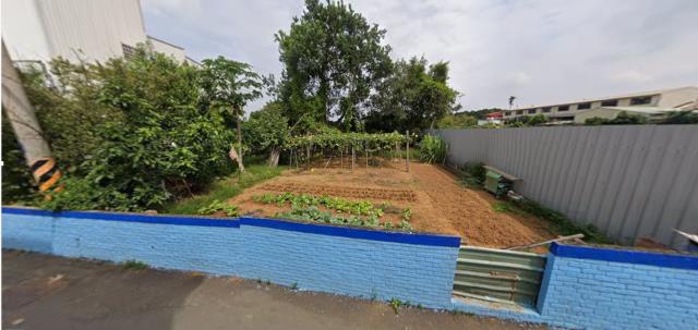 龍井建地法拍-0