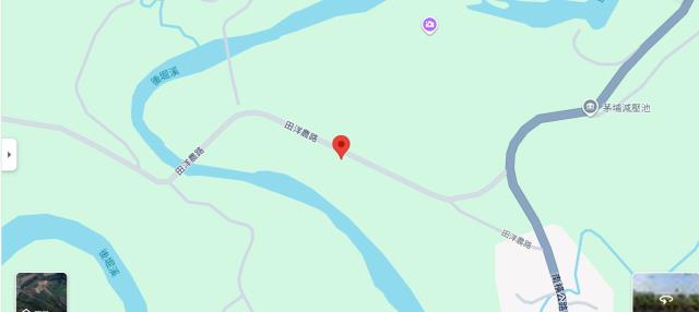 台南南化法拍農地-6