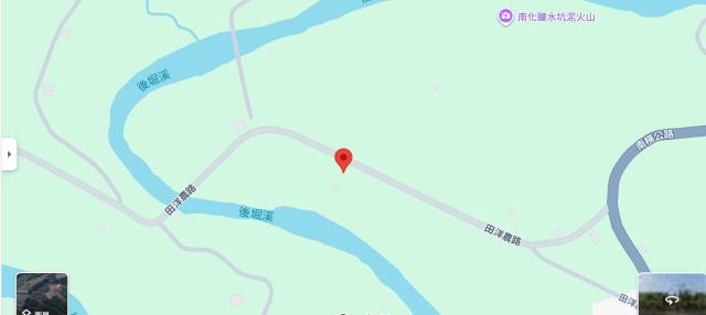 台南南化法拍農地-6