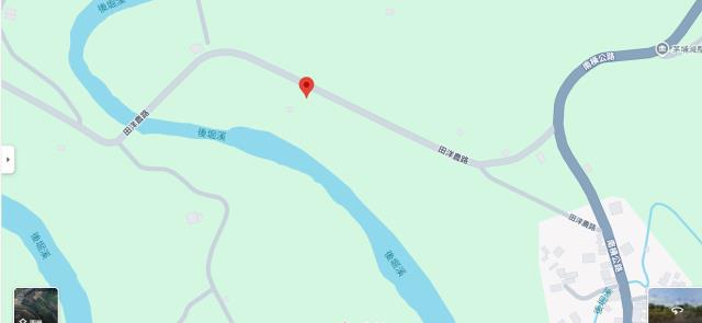 台南南化法拍農地-6