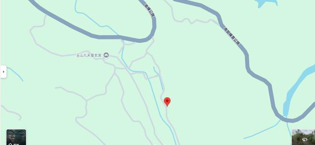 南化農地拍賣-13