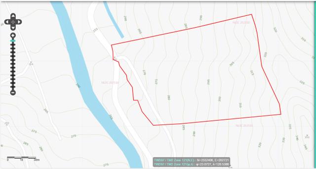 南化農地拍賣-6